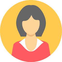 Photo de la Directrice Générale